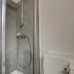 Le Belgium Apartment