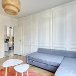 Apartment Le Belgium *