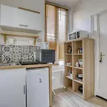 Le Belgium Apartment