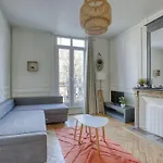 Apartamento Le Belgium *